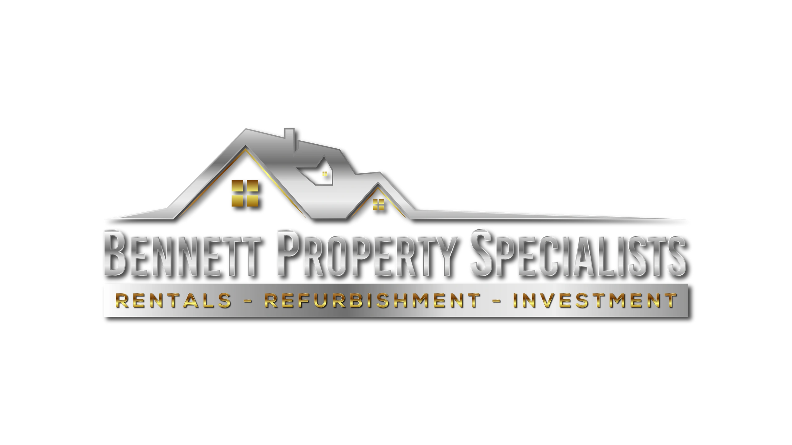 Property Specialists